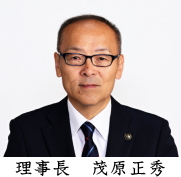 CEO